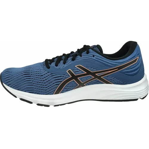 Muške tenisice za trčanje Asics gel-pulse 11 1011a550-402 slika 10