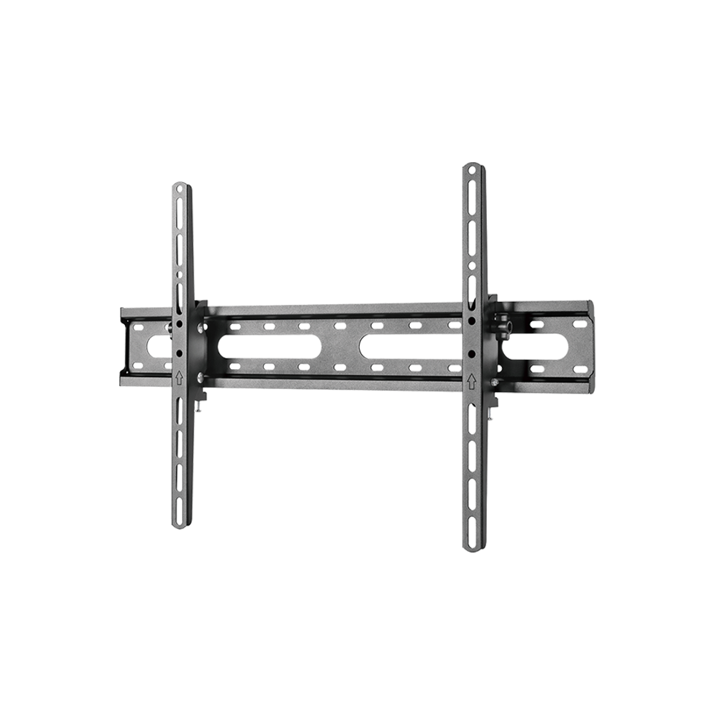 Stell Nosač za TV SHO 4420 / 37-70" slika 1