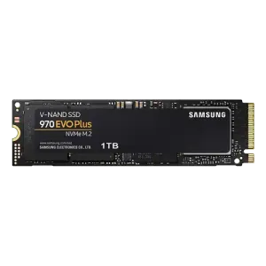 SSD M.2 SATA 1TB Samsung 970EVO Plus MZ-V7S1T0BW