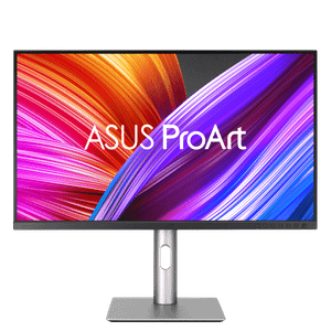 Asus 32" ProArt monitor PA329CRV