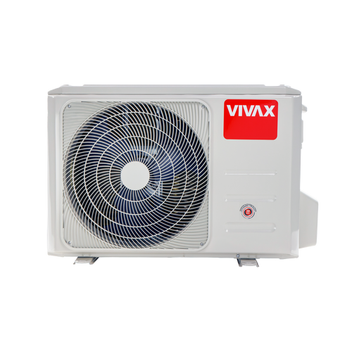 Vivax ACP-18CH50AEQIs R32 Inverter klima uređaj, 18000 BTU slika 5