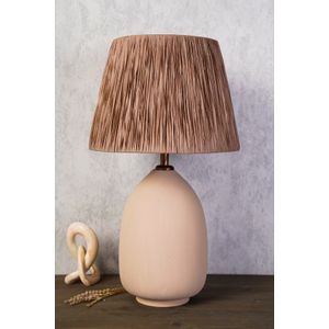 Opviq Sjenilo za lampu, 687HMY2192