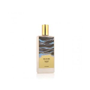 Memo Paris Ilha Do Mel Eau De Parfum 75 ml (unisex)