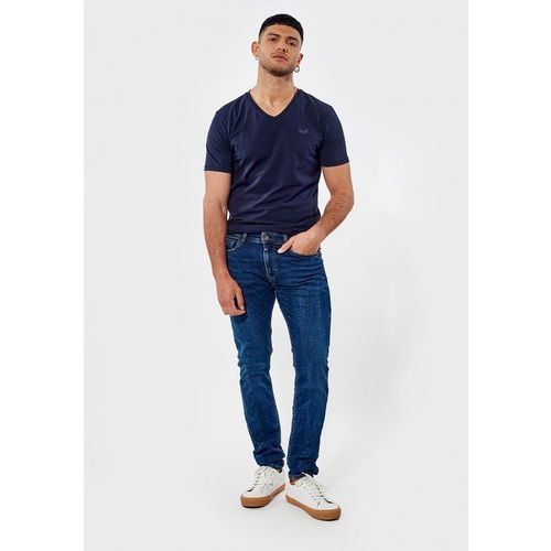 Kaporal Daxko jeans hlače slika 3