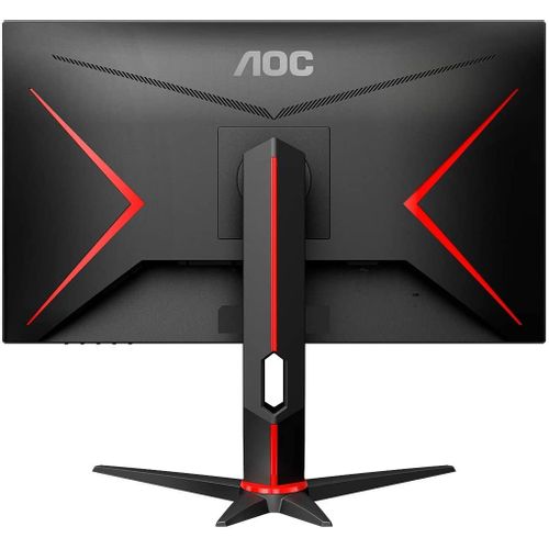 AOC Q27G2U 27'' 144Hz QHD gaming monitor slika 7