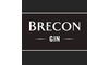 Brecon  logo