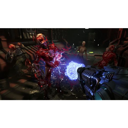 DOOM ETERNAL (PC) slika 12