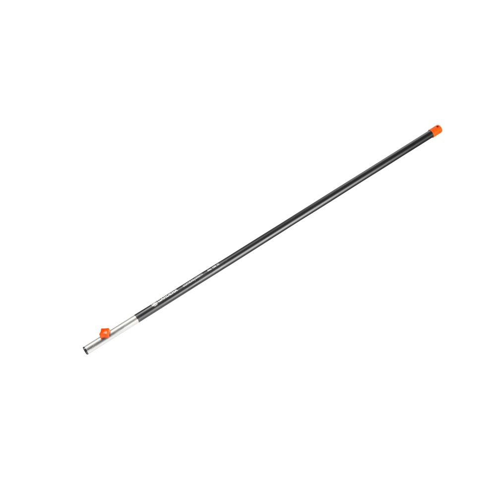 GARDENA Aluminijska drška 150cm CS slika 1