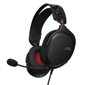 JVC GG-01BQ slušalice