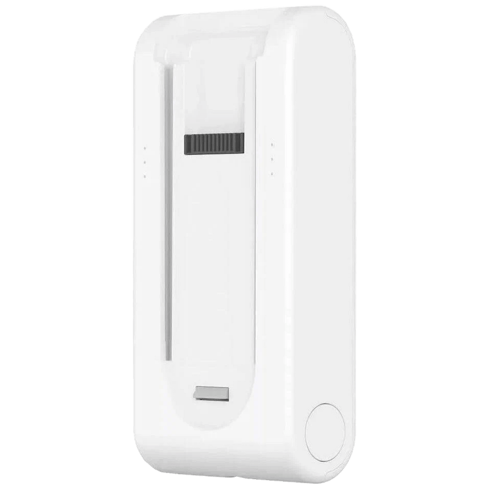 Xiaomi Dodatna baterija za G11 - Vacuum Cleaner G11 Battery Pack slika 1