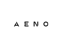 AENO