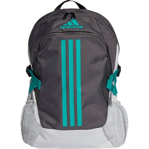 Ruksak Adidas power 5 backpack fj4462 slika 1