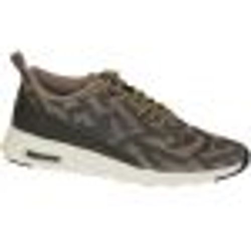 Nike Air Max Thea ženske tenisice 718646-200 slika 14