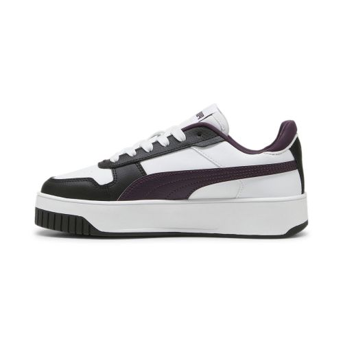 Puma Patike Puma Carina Street Za Žene slika 2