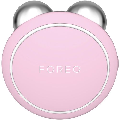 FOREO BEAR Mini Pearl Pink slika 1