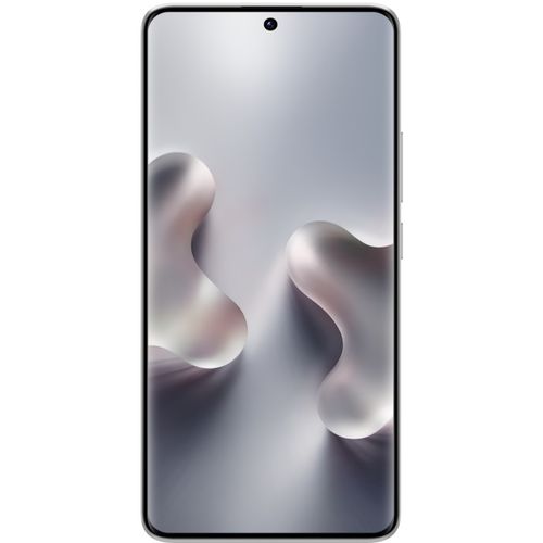 Xiaomi Redmi Note 13 Pro+Mobilni telefon 5G 12GB 512GB srebrna slika 1