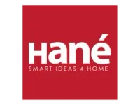 Hane