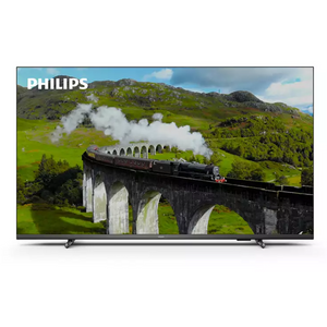 Philips TV 43PUS7608/12