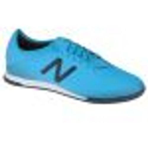 New Balance Furon 5.0 Dispatch In muške tenisice MSFDIBS5 slika 10