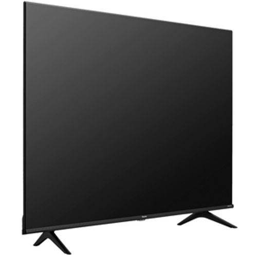 Hisense televizor 65" H65A6BG, LED, 4K Ultra HD, Smart slika 9