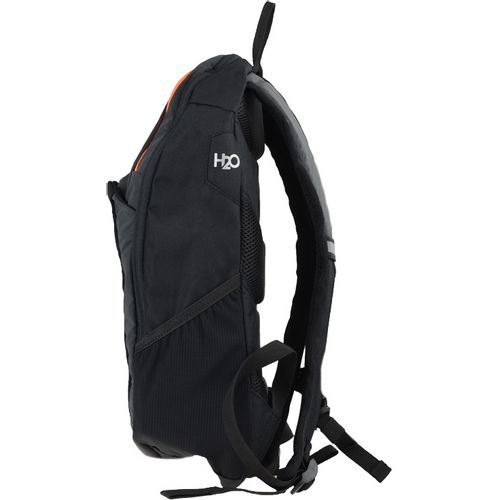 4f functional backpack h4l20-pcf007-28s slika 2
