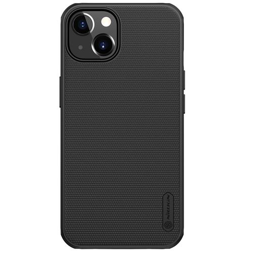 Nillkin Super Frosted Shield Pro (Magnetic Case) za iPhone 13 slika 1