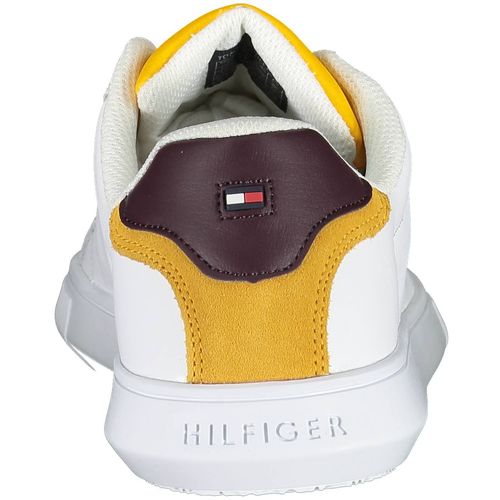 Tommy Hilfiger muške tenisice slika 3