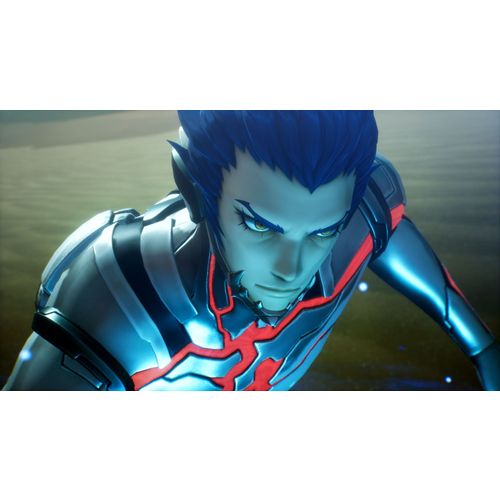 Shin Megami Tensei V: Vengeance (Nintendo Switch) slika 2