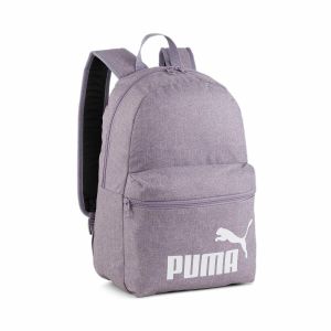 Casual Ruksak Puma PHASE BACKPACK III 090118 38 Roza