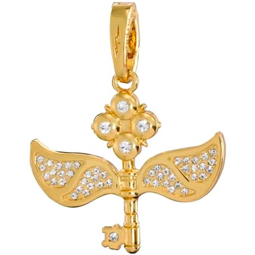 Harry Potter Winged Key privjesak slika 3