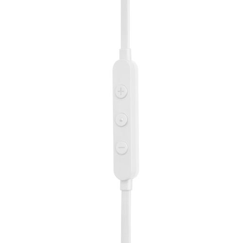 JBL slušalice in-ear USB-C Tune 310C white slika 4