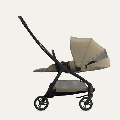 REDSBABY AERON sportska kolica, Taupe slika 6