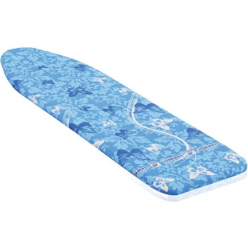 LEIFHEIT NAVLAKA ZA DASKU ZA PEGLANJE, AIRBOARD THERMO REFLECT UNIVERSAL slika 1