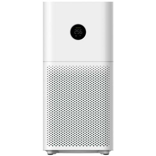 Xiaomi Mi Air Purifier 3C EU | Pročišćivač zraka slika 1