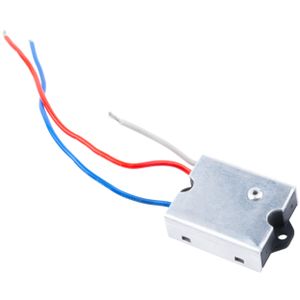 Meki start za kutnu brusilicu PM-SZK-3000T-SF