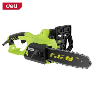 Električna testera Deli 1600W 40cm EDG193