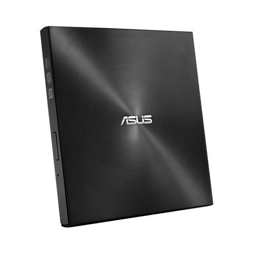 Optički uređaj ASUS 90DD01X0-M29000 eksterni crna slika 1