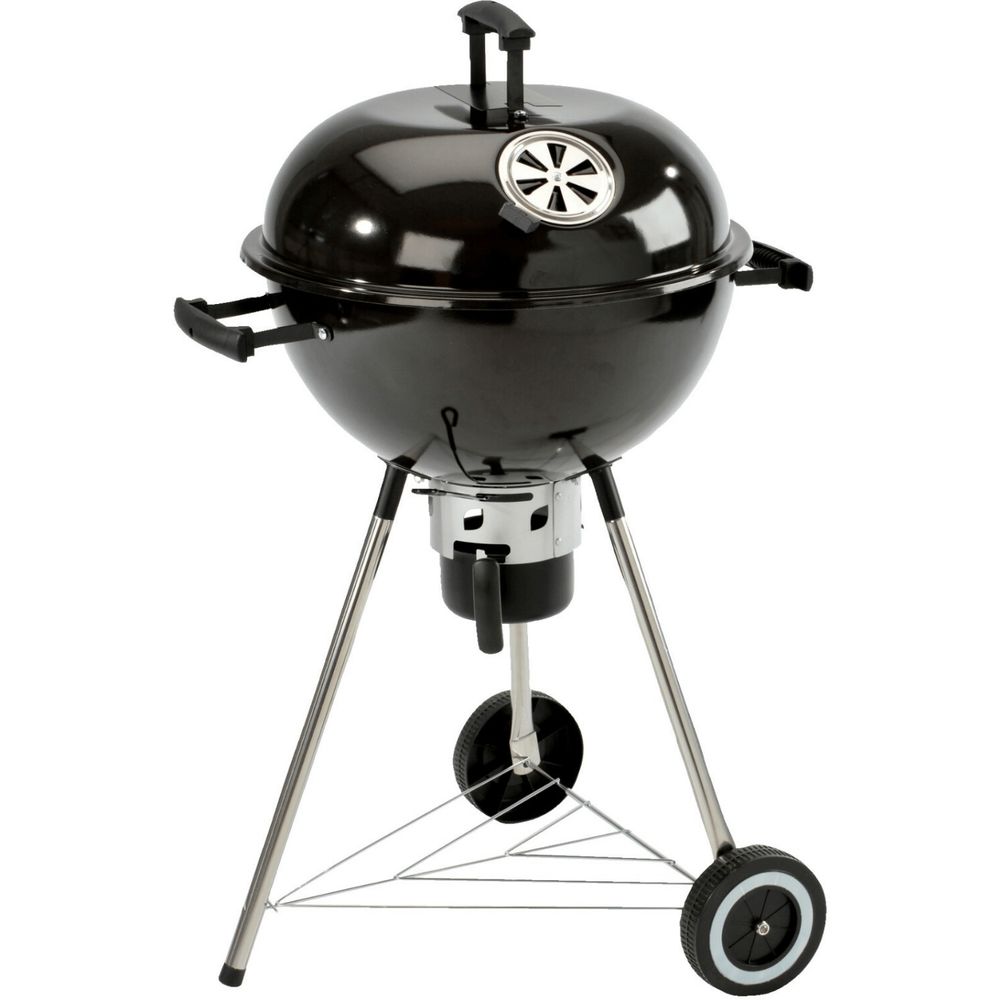 Landmann roštilj na ugalj Ø 43cm, model: 11103 slika 1