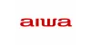 aiwa