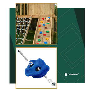 Kg0001 set penjalica 10 kom.