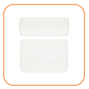 HA3063 ORGANIZATOR