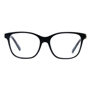 Ženske Dioptrijske naočale Dior Dior CD50009I 30MONTAIGNEMINIO BI Black