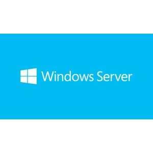 Windows Server CAL 2019 English MLP 5 Device CAL