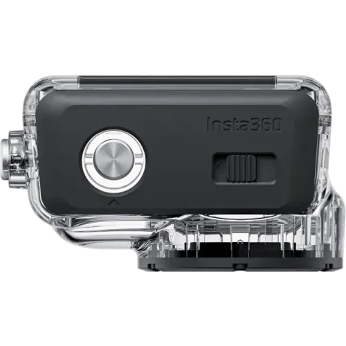 Insta360 GO 3 Dive Case slika 3