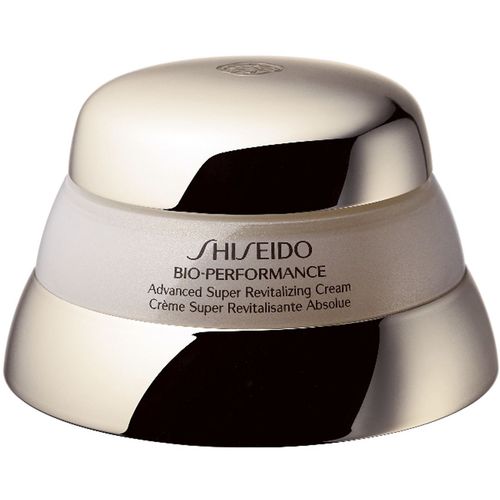 Shiseido Bio-Performance Advanced Super Revitalizing Cream 50 ml slika 1