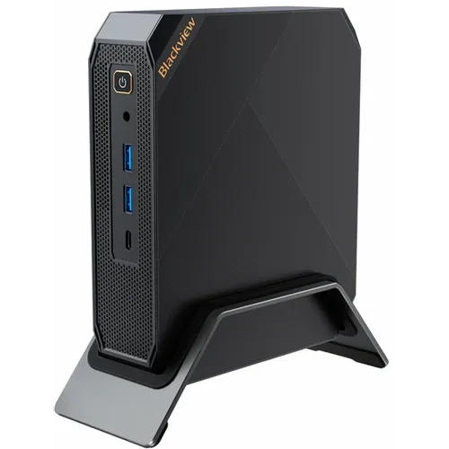 Blackview i9-11900H Mini PC  slika 2