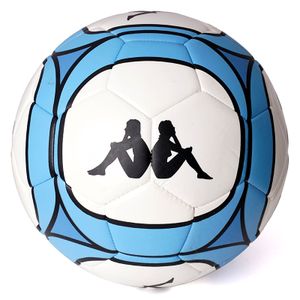 Kappa Lopta za fudbal Player 20.5E, Plava