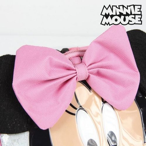 Dječja torba Minnie Mouse slika 2