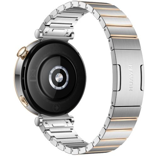 HUAWEI WATCH GT 4 Stainless Steel 41 slika 4