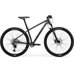 Polygon COLLOSUS N7 GRN